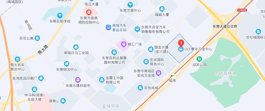 同鑫科技東莞公司.jpg