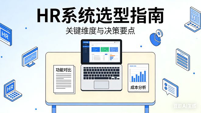 下載 (2).jpg