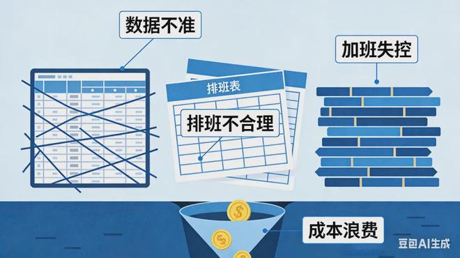 下載 (3).jpg