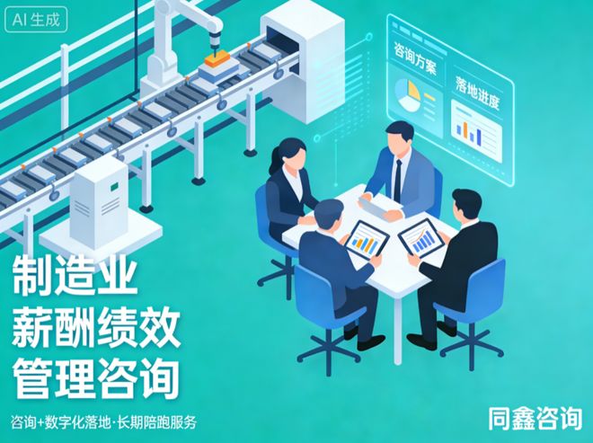 薪酬績效咨詢.jpg