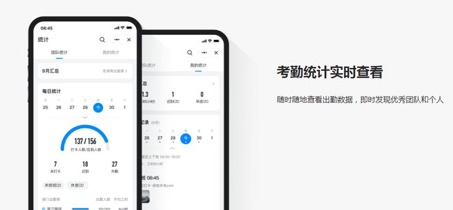 下載 (5).jpg