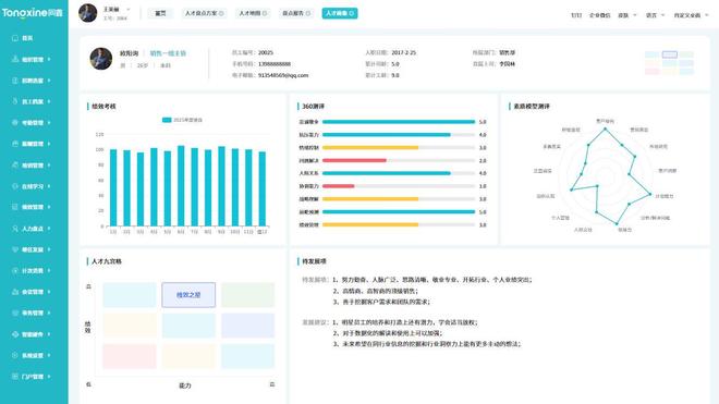 人才盤點系統.jpg