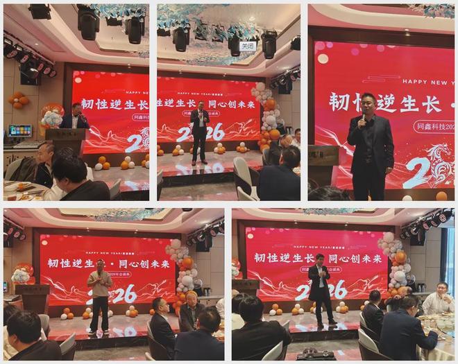 下載 (5).jpg