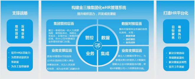 下載 (14).jpg