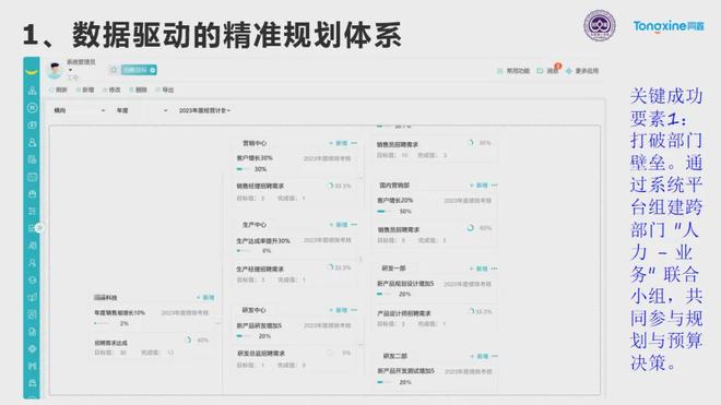 同鑫人力系統(tǒng).jpg