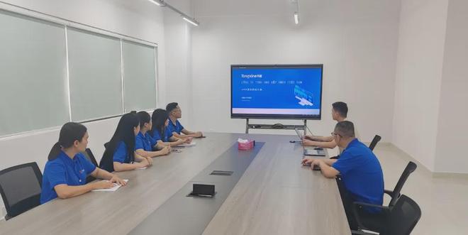 奇男子五金越南hr系統 (4).jpg